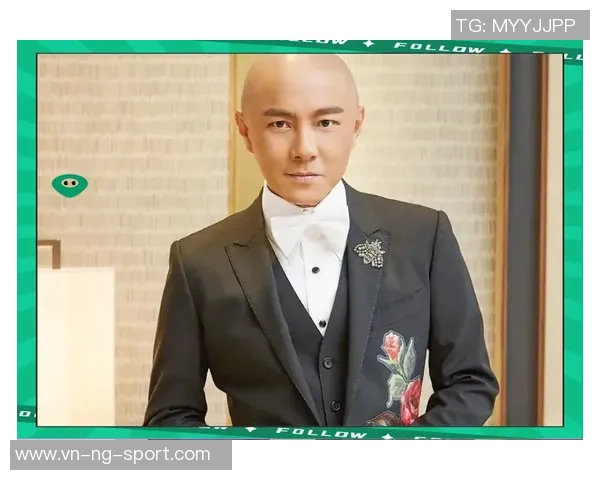 张卫健年轻时的功夫足球魅力与传奇故事揭秘